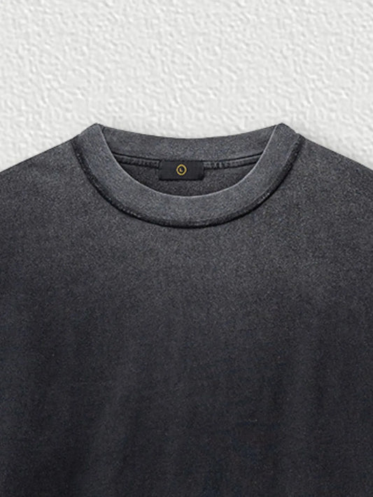 0bc5e1bb-6edf-4c92-866f-cacef3c0bc0e-Max-Origin