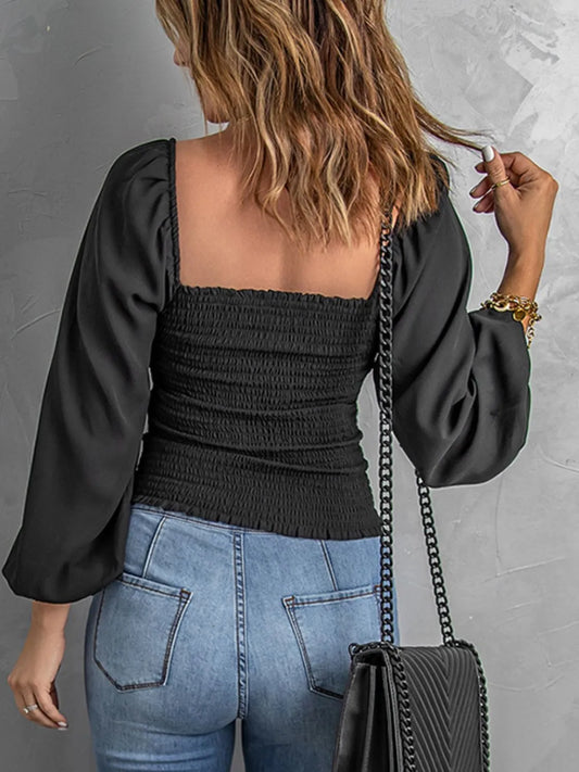 0bdf113a-9b0e-4a99-99cd-3df4403b7e6b-Max-Origin