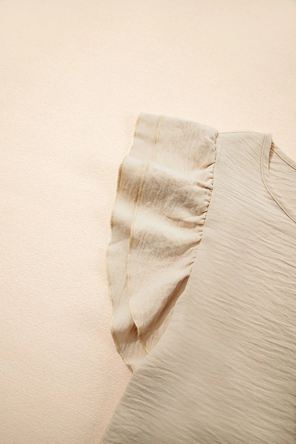 0bf23ad1-4348-4880-b5fe-fe7ba2570500-Max-Origin