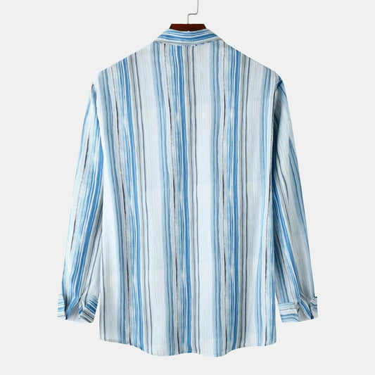 0cf31c7d8db74b7198d066b0b5be0eb9-Max-Origin