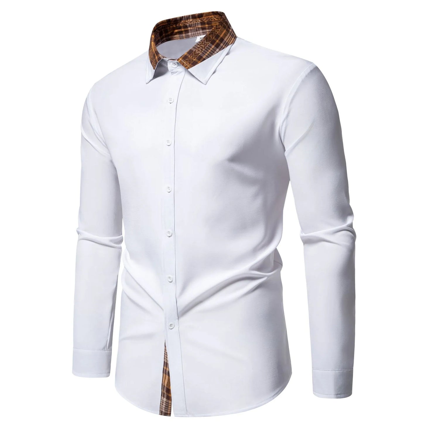 0d7e0882fa0349778821ea789931f2d9-Max-Origin