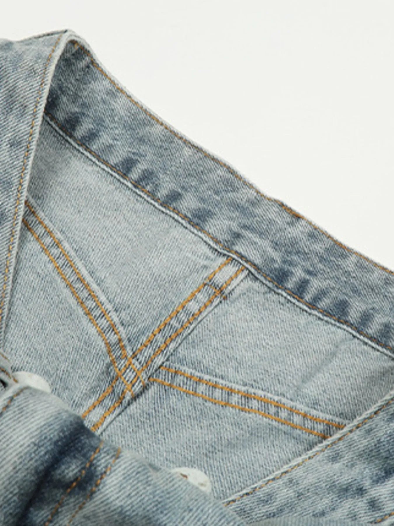 0e1e7936-fb9d-48c7-9ba3-d683d1360298-Max-Origin