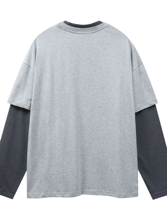 0e67aa209eb54e72a731f910ea66b275-Max-Origin