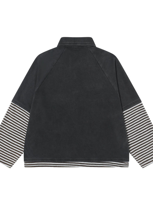 0fa0385a36bc448b926b5e8164449209-Max-Origin