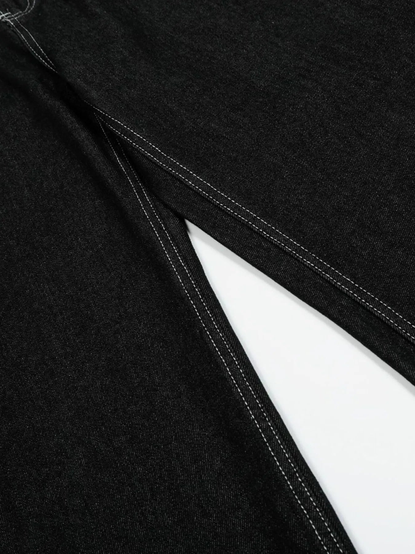 101ce068197546c78eb91a7ee440ca78-Max-Origin