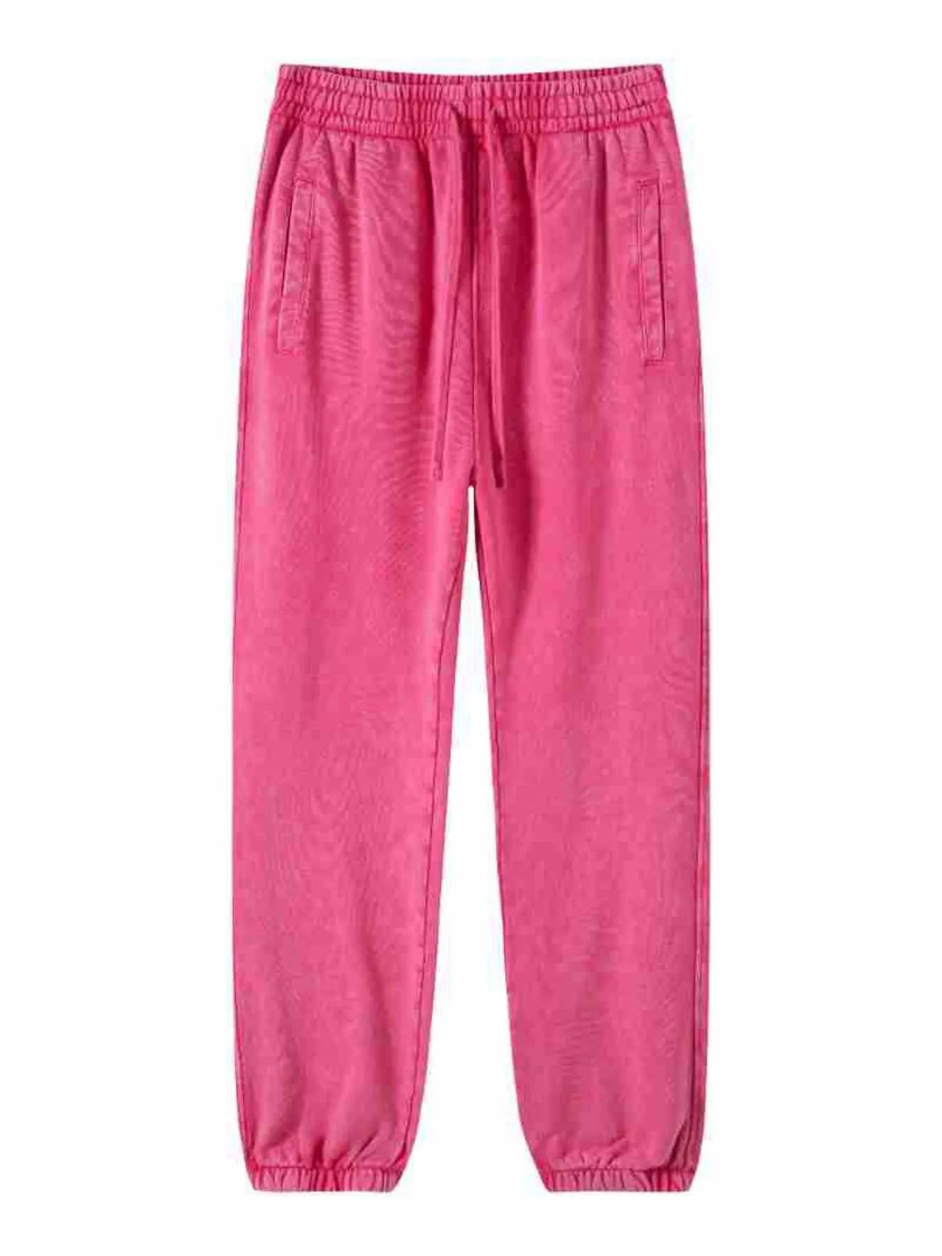 1039aff6-d2cf-41e2-a040-ed5218ca87ca-Max-Origin