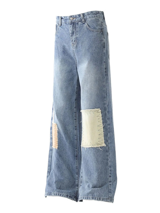 106a2815b12c473590187e612af9186e-Max-Origin