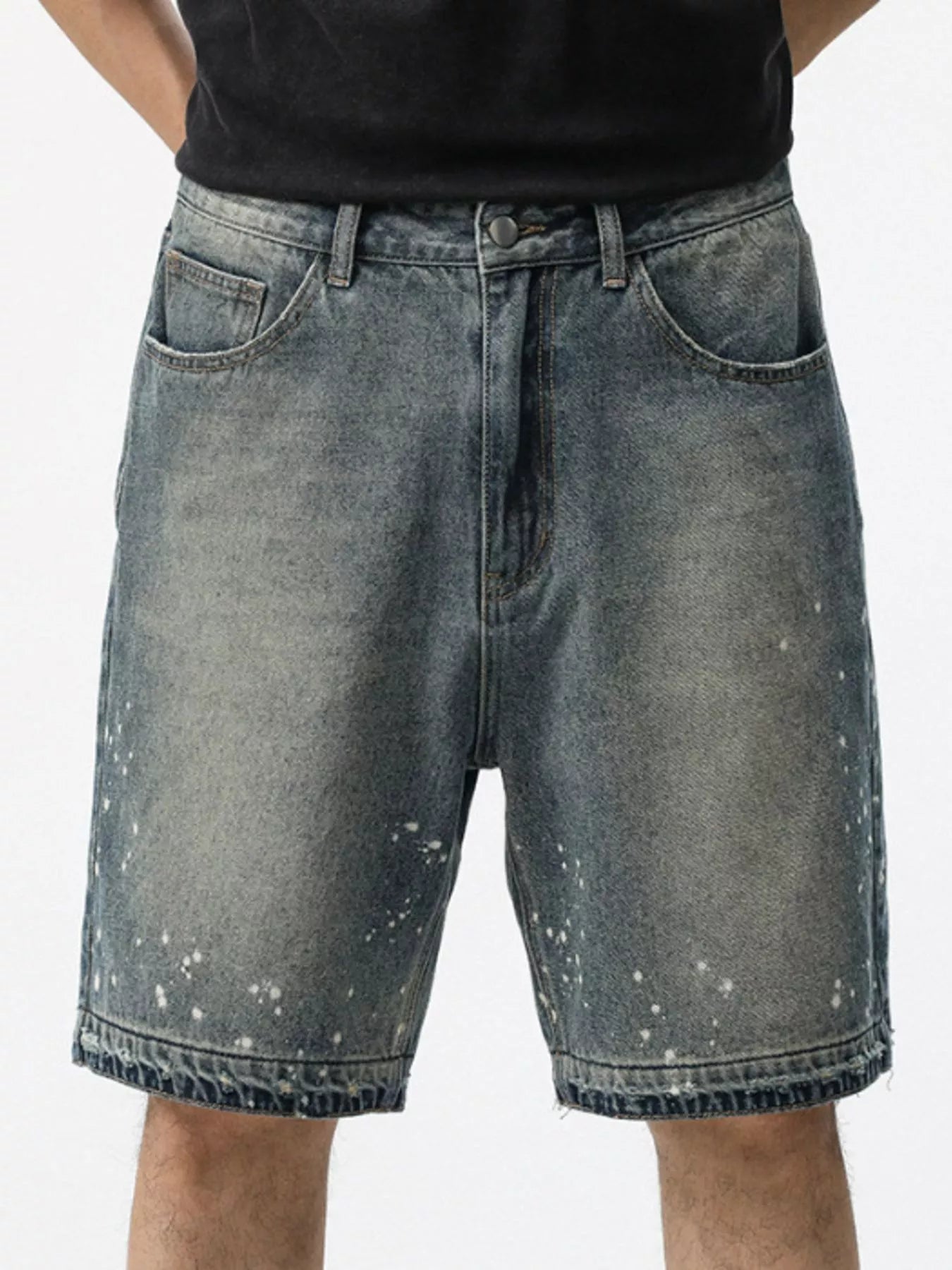 1070649a-d94f-4fe9-a252-d97d04677df0-Max-Origin