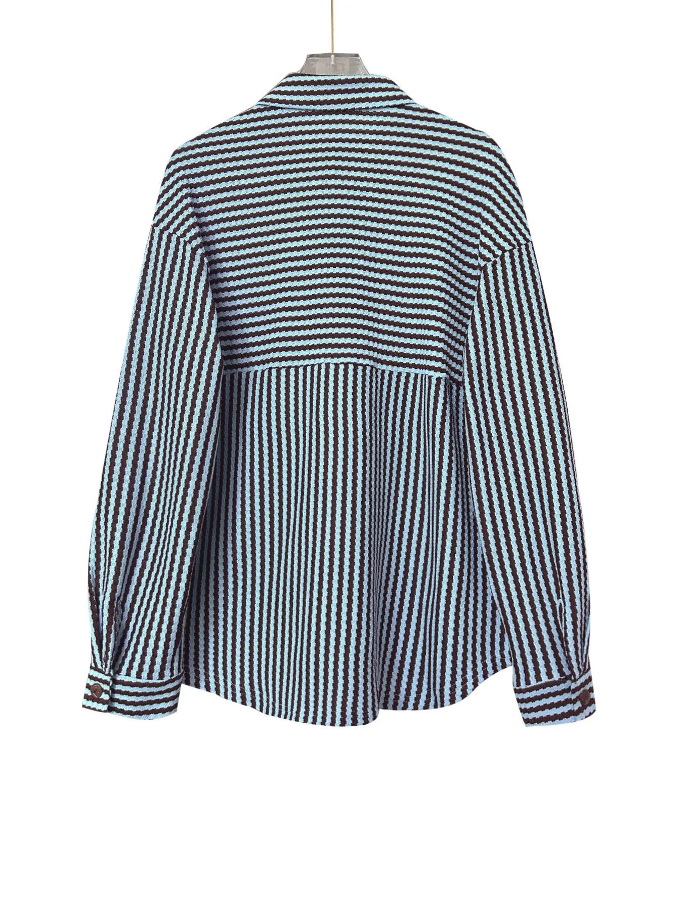 1078fb067e064fa9b438d57607306574-Max-Origin