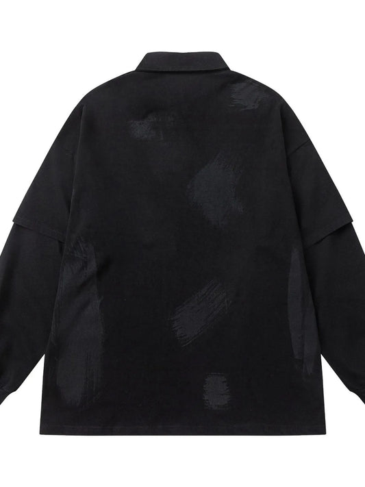 10a3860355474b5ba54289dab4f867fb-Max-Origin