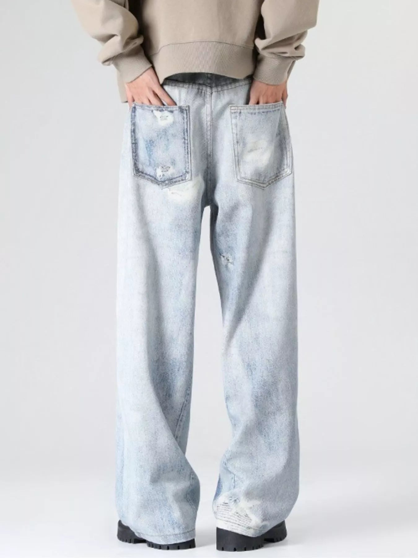 10ae820e-382b-4987-b611-61d00701866f-Max-Origin