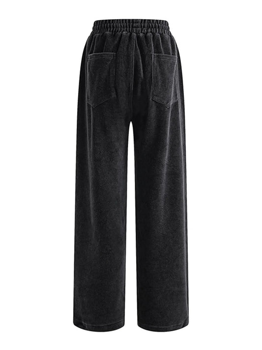 10f35888a70745a8a68c3a86a172eef5-Max-Origin