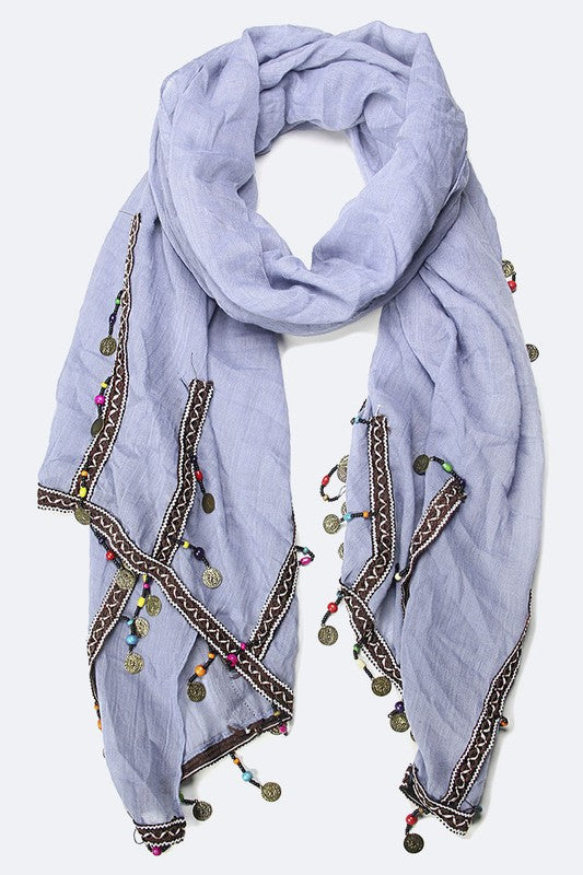 110-LOF493 - MA010_bl-1487122604-1487378842.jpg