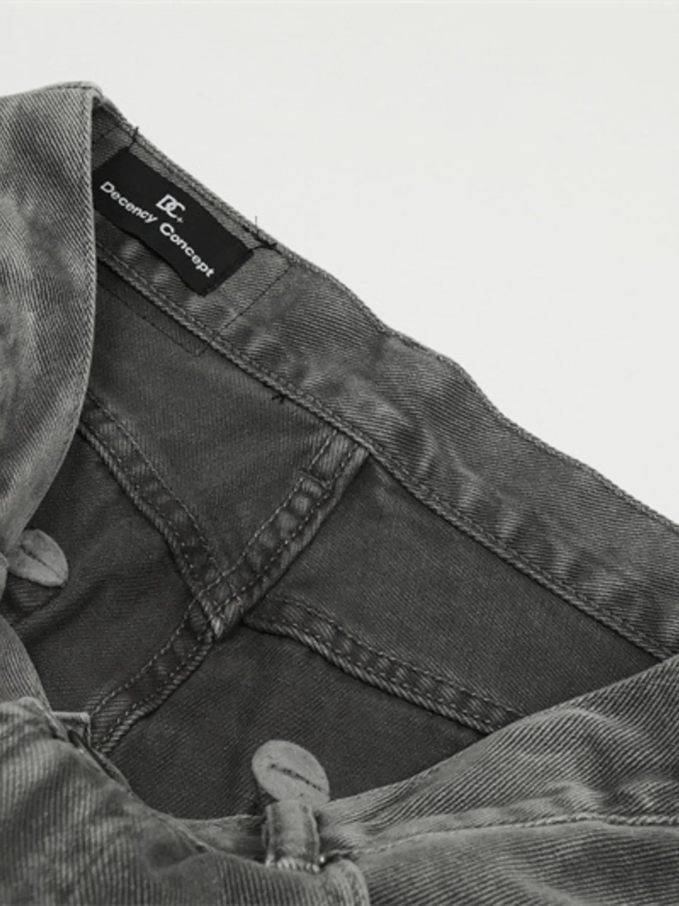 11340416f27b49cbba0e421133c91bf9-Max-Origin