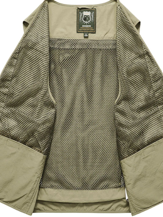 11b1d359-bd49-4ce6-b388-4d3bdc0530b1-Max-Origin