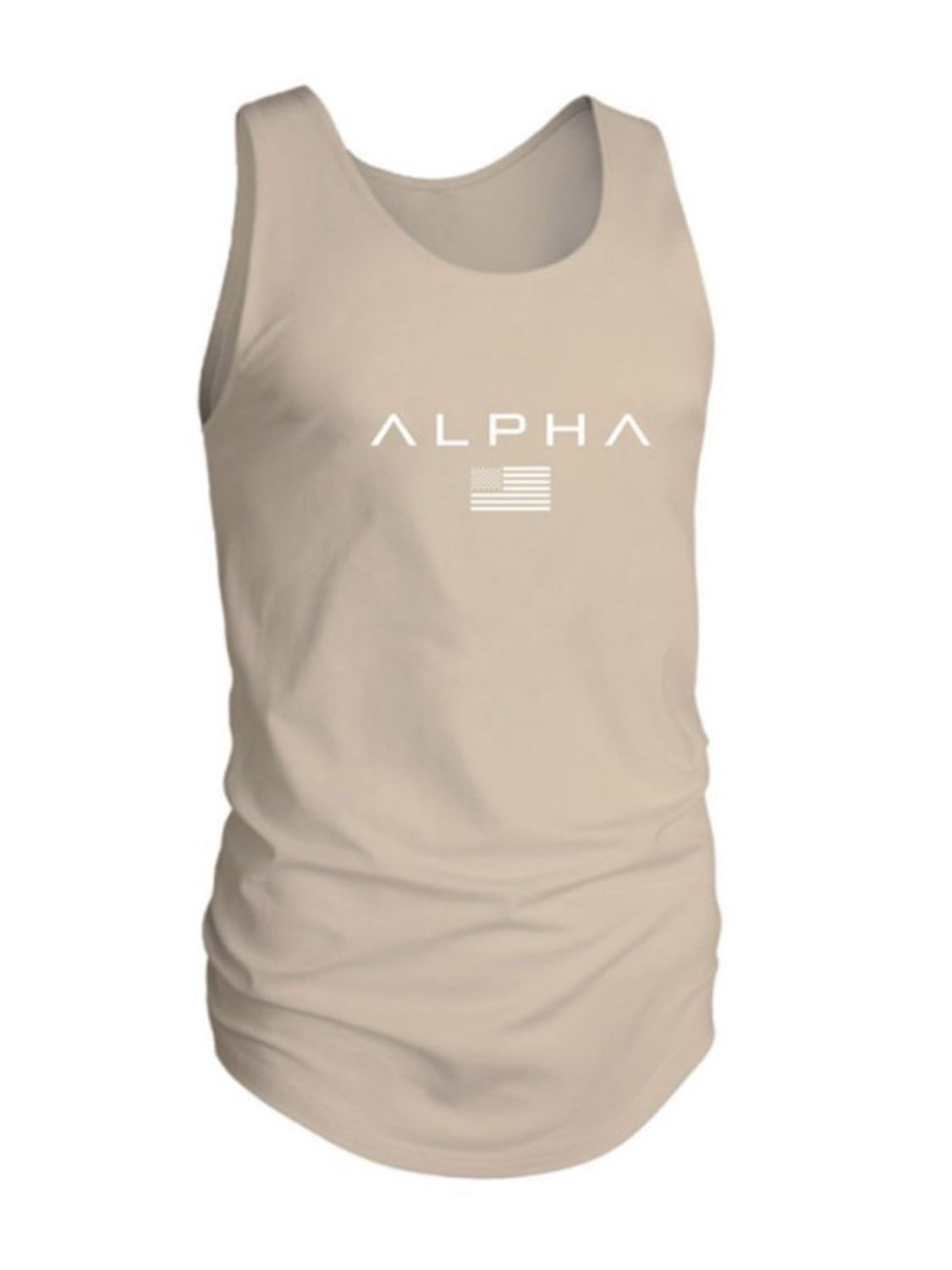 12306113-1a8d-49d5-bcbe-68766abc8cb6-Max