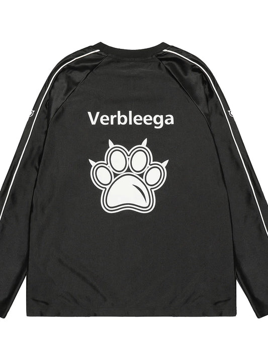 123ced5c5761417d887475570efc28a3-Max-Origin