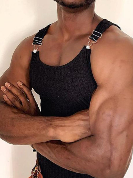 12667bb2-7f9a-4c13-8421-8fdcccd633f7-Max