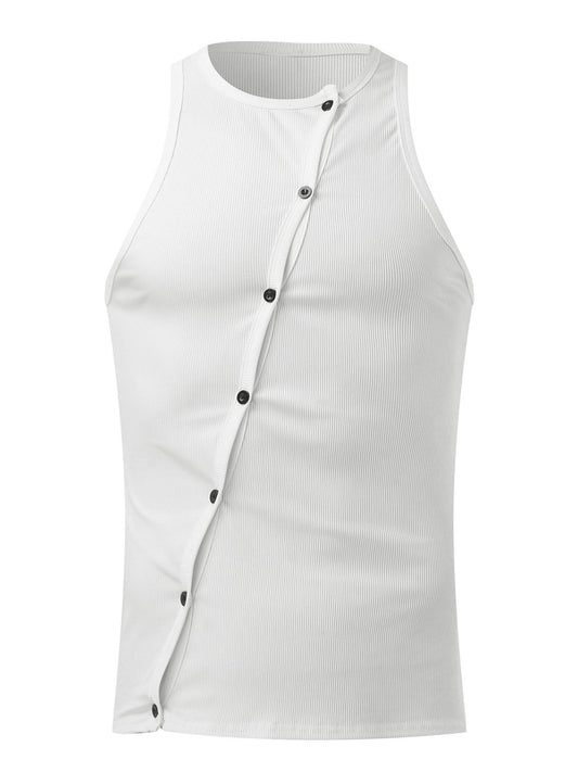 126ac215-de47-4b44-bb9b-0d18fd81d28f-Max