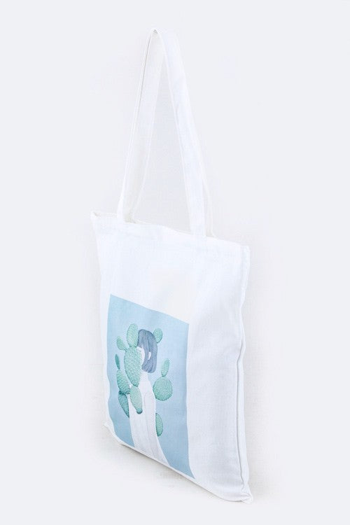 128-EMB8845 - MF142_IMG-2003-1479333375.jpg