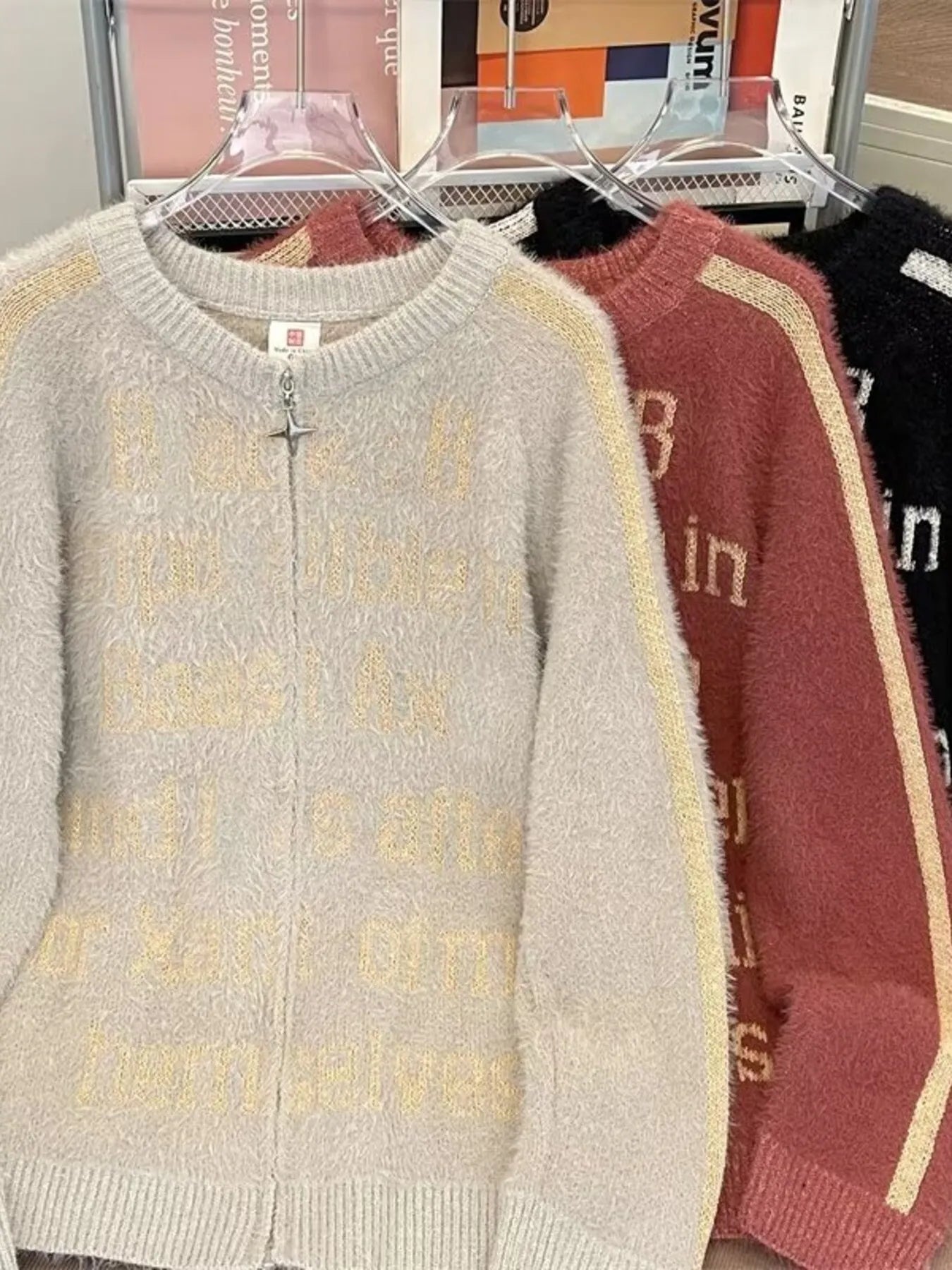 12c08b55f8164c6f8b5d30b14236aa98-Max-Origin