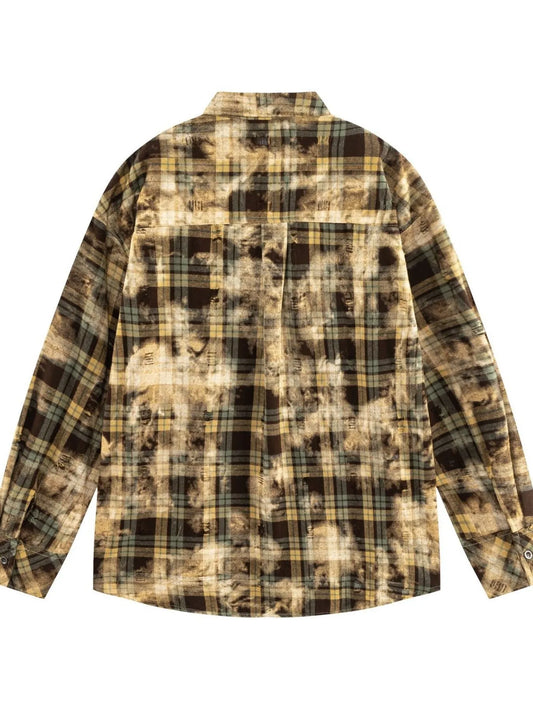 12c215c426cf48e1863f1e2b49ba4191-Max-Origin