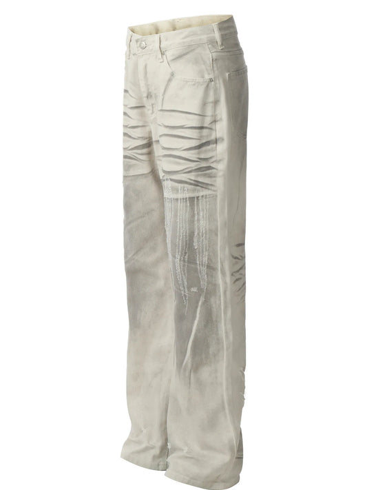 13013acf20ab41749a50524c3440f97d-Max-Origin