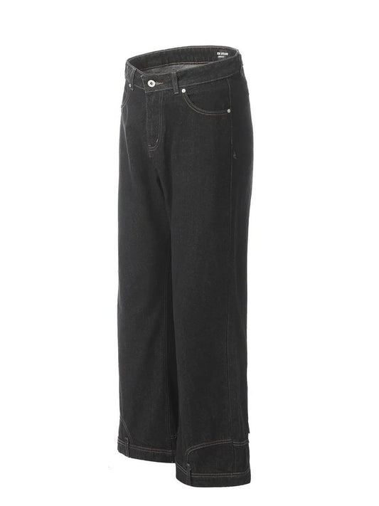 1486419c962948bb9a33b8dd110a3ee3-Max-Origin