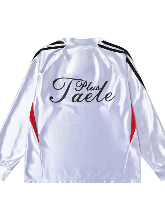 155a334885e84946afe32fa7c22e9244-Max-Origin