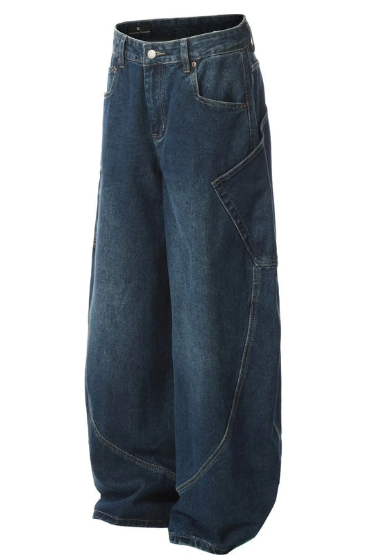 17c0f2a3-a6c3-44aa-96d0-a99c748f068c-Max-Origin