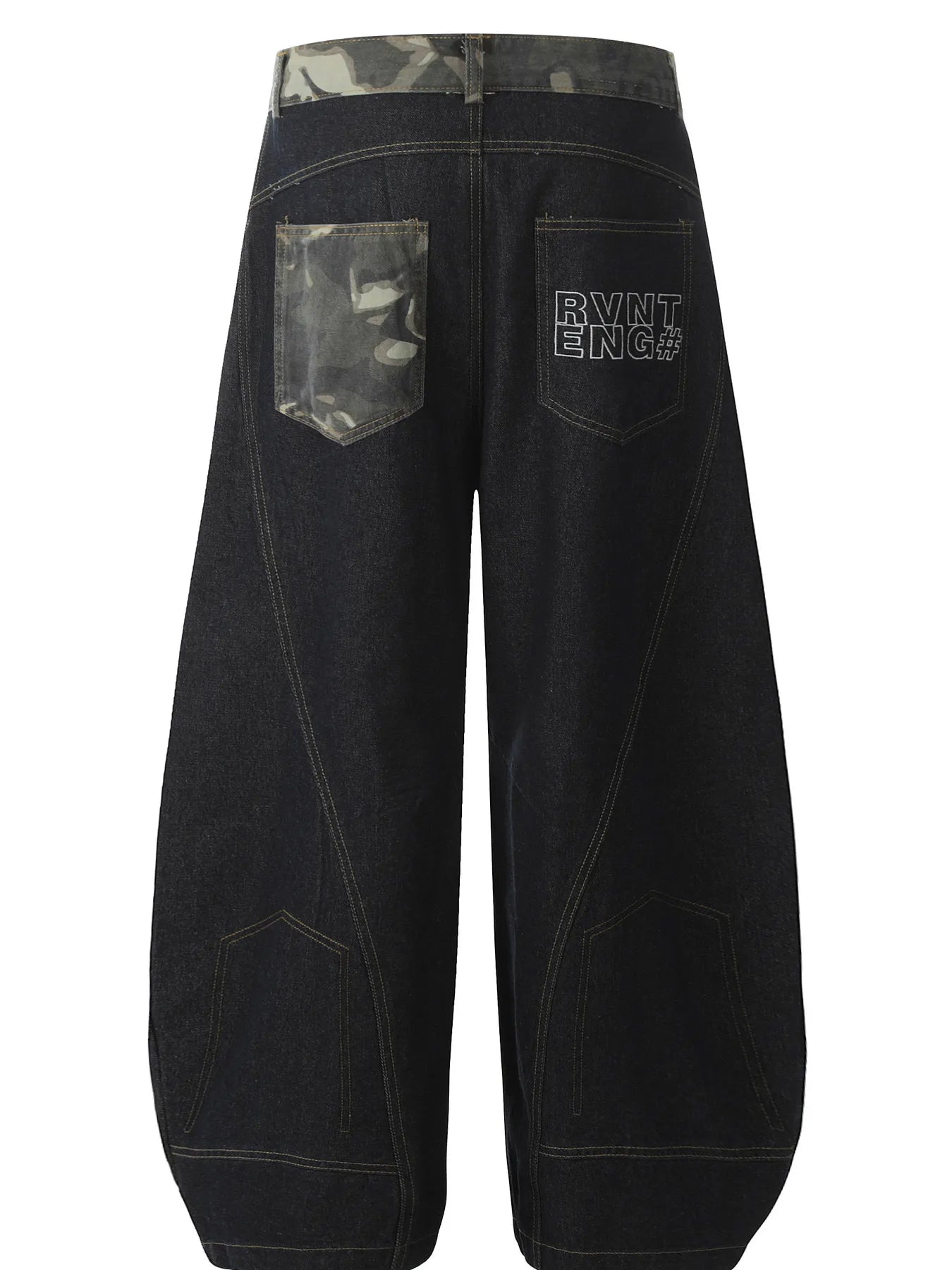 1838b0004f25422c9a59147d46468c4d-Max-Origin