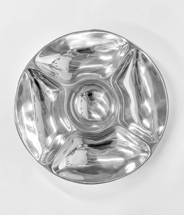 0AA4564853CF5DE6D70F9CA5FA661B04/18793030_edbb7006-2e27-450f-b4a3-3ebe2539e2a6.jpg