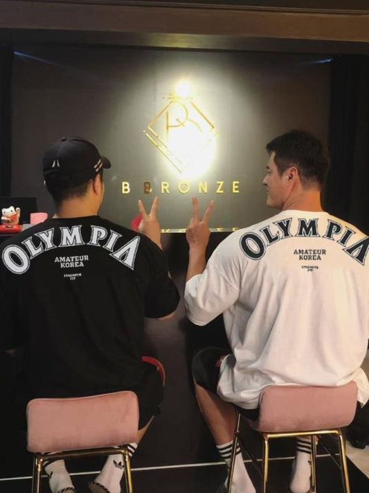 18bc984a-867c-48d9-997c-a96700ecf716-Max