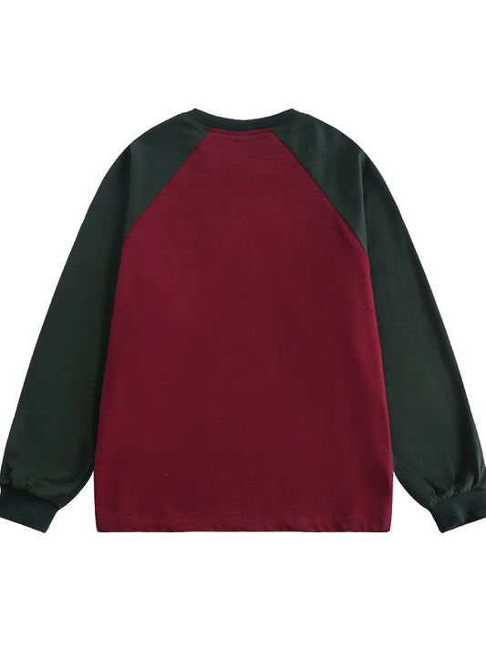 19a3bfb67d464266bb3bf363edf075a4-Max-Origin