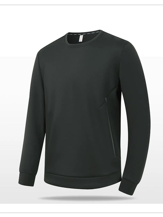 19c0f83315174b6c95829e5d45af73b6-Max-Origin