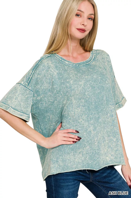 1a31e3fc5bb94268972f695c0511baf2-Max-Origin