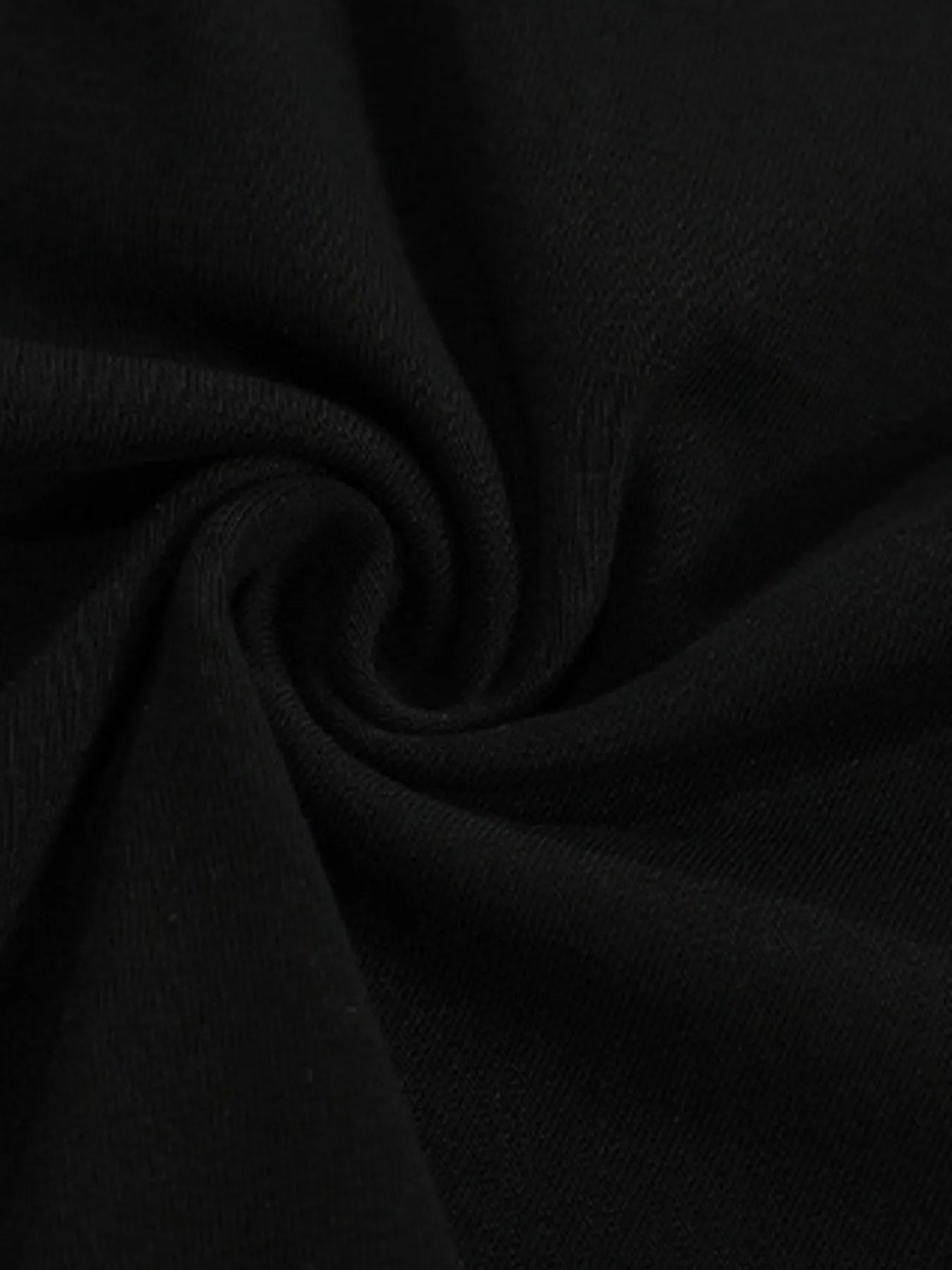 1a336ae3-d6a5-4303-acef-428ef090ec46-Max-Origin