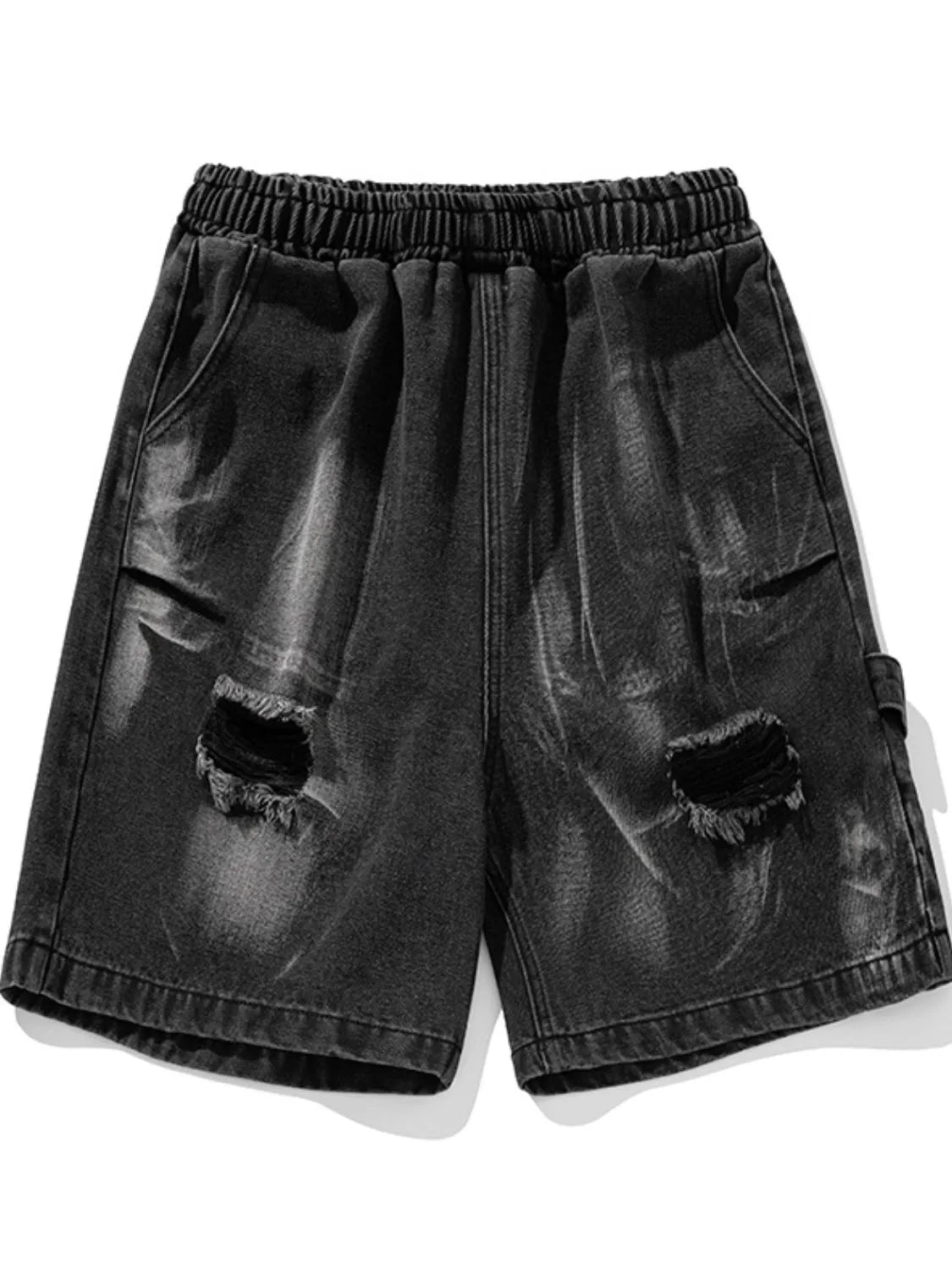 1a3e1697-f7cc-4095-a114-a376d0599671-Max-Origin