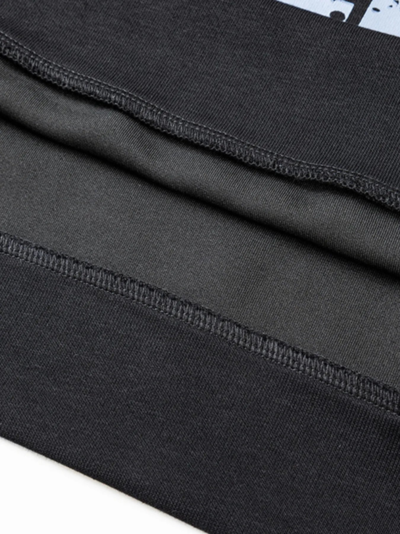 1a9e73d4bad34b2f95af9eeb541fea34-Max-Origin