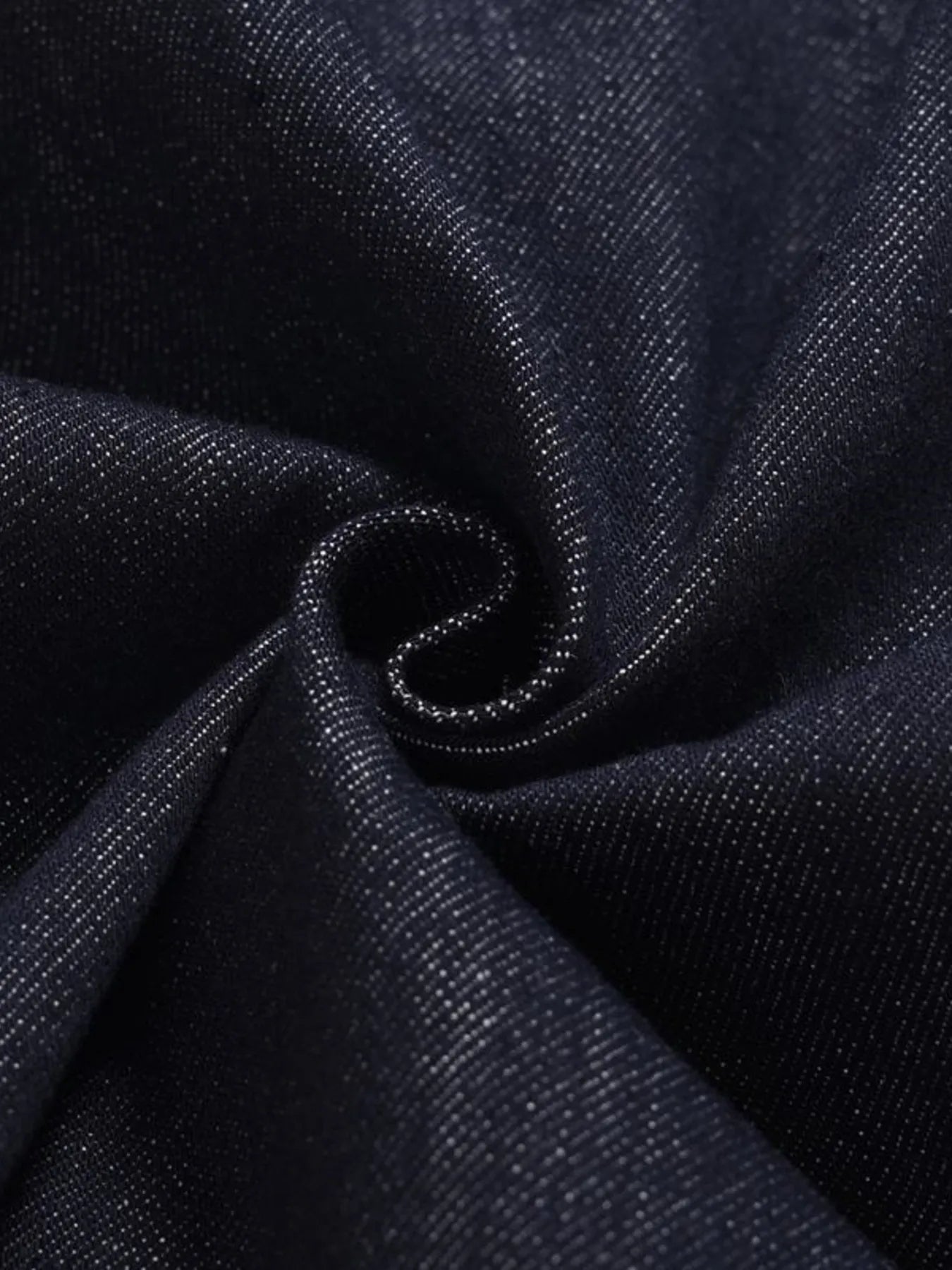 1ab262d99f5143dca38455e2b4084889-Max-Origin