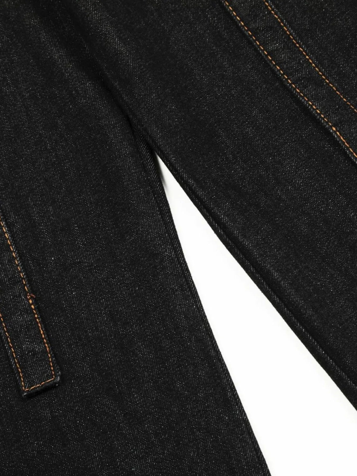 1b2957fa636946fe9b49213fca1dd003-Max-Origin