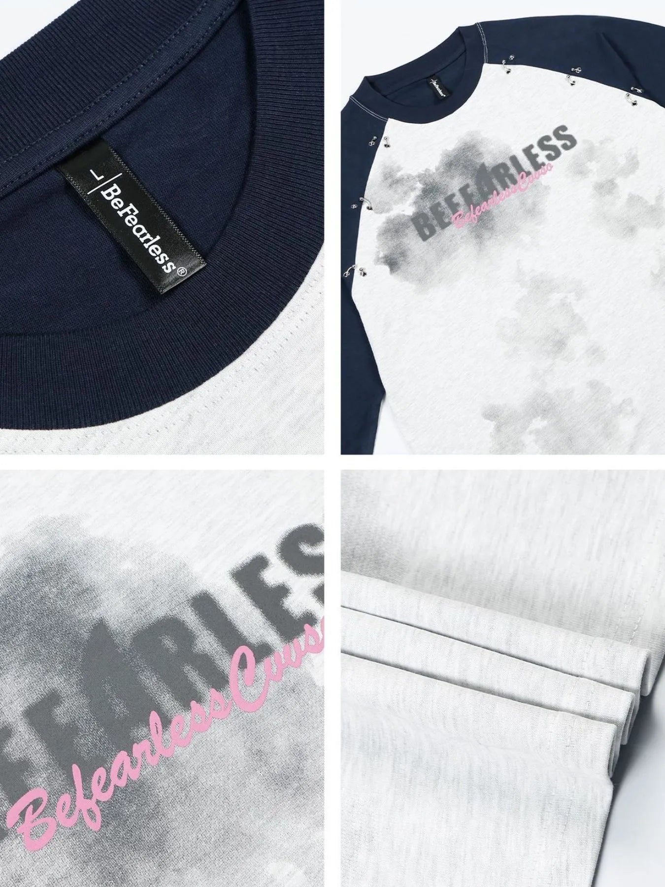 1c441f2b-e9ad-41ec-afbb-fa8260e70540-Max-Origin