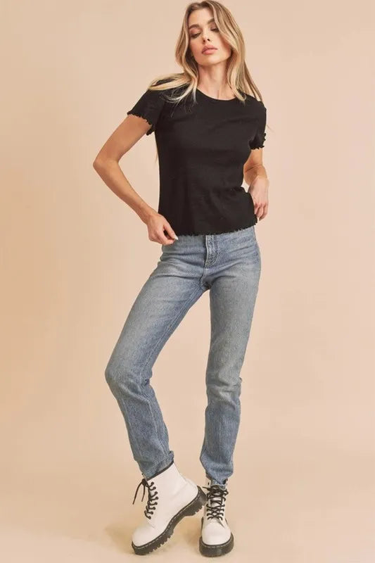 1c55b09f3eee416db6ba3c1c7462091c-Max-Origin