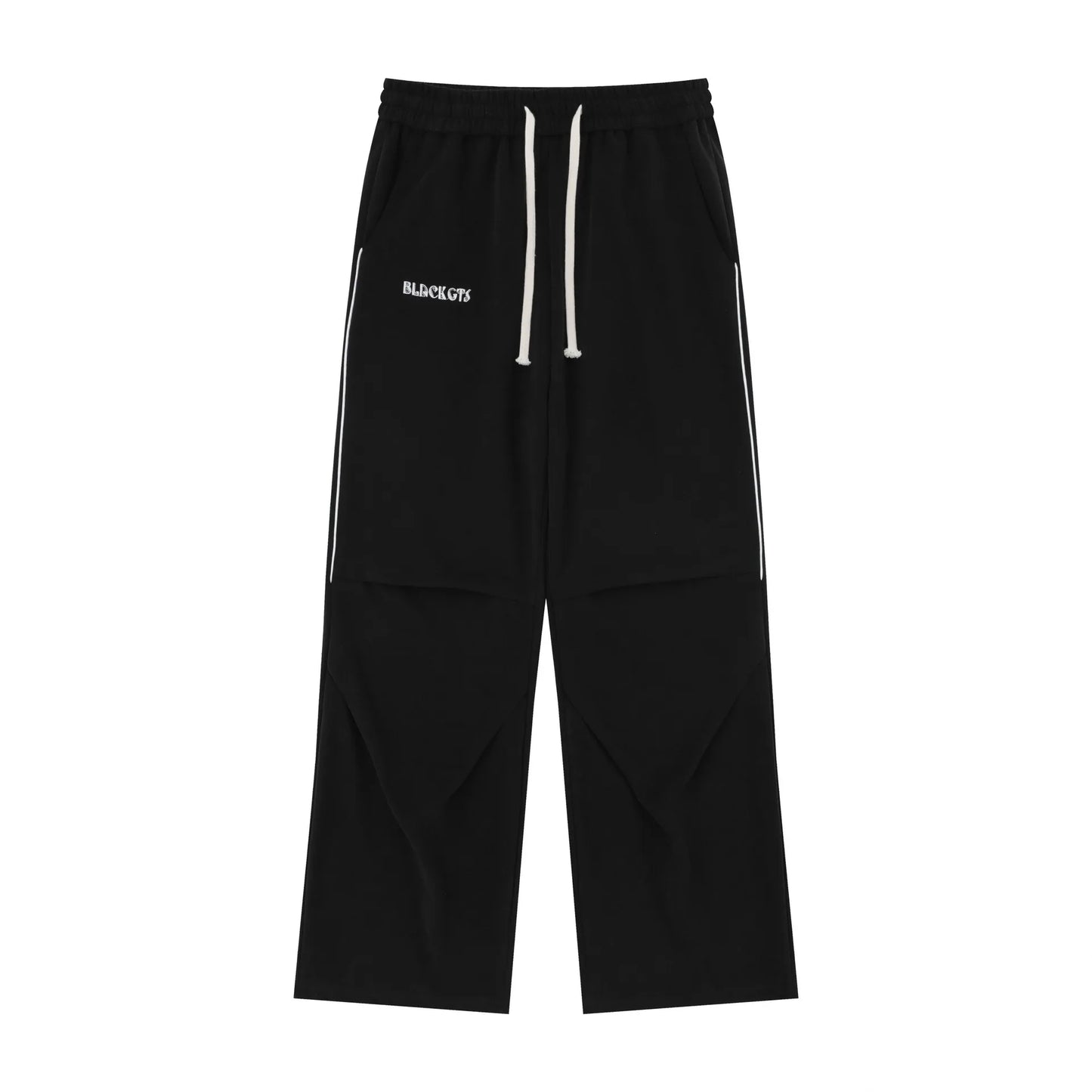 1c71dba0-ac9e-45ac-be30-840e08d10ca1-Max-Origin