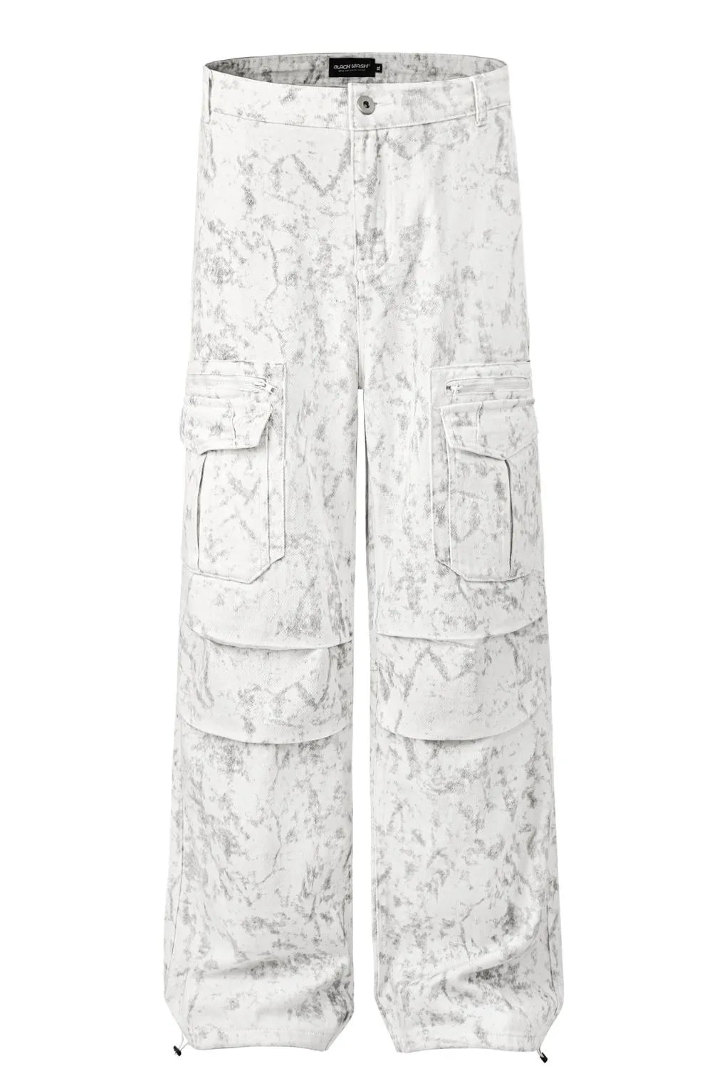 1cd18cff-21ec-404e-832e-e55d11febae3-Max-Origin