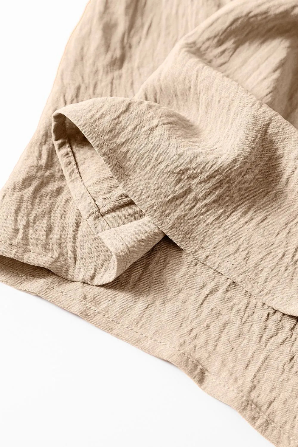 1d1a5b92-cdc1-4908-b766-9adf1a6a0f89-Max