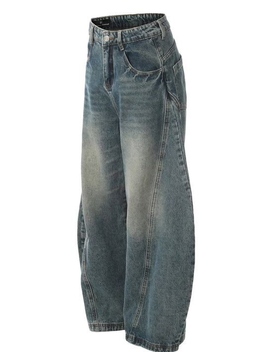 1dc5f7a387fc48f0a351b47689cb1e49-Max-Origin