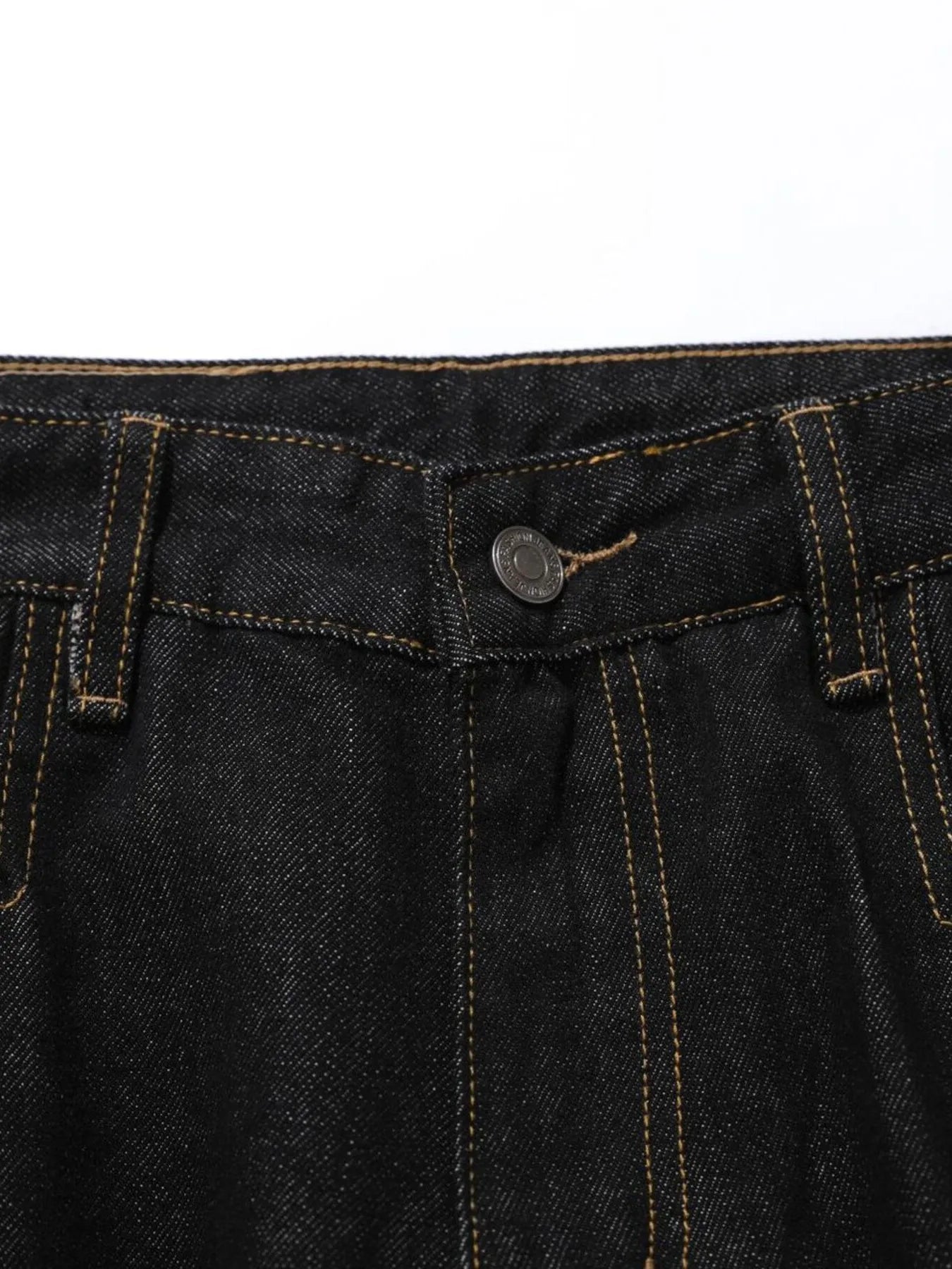 1eea7aa29af24aecb6079b2785291320-Max-Origin