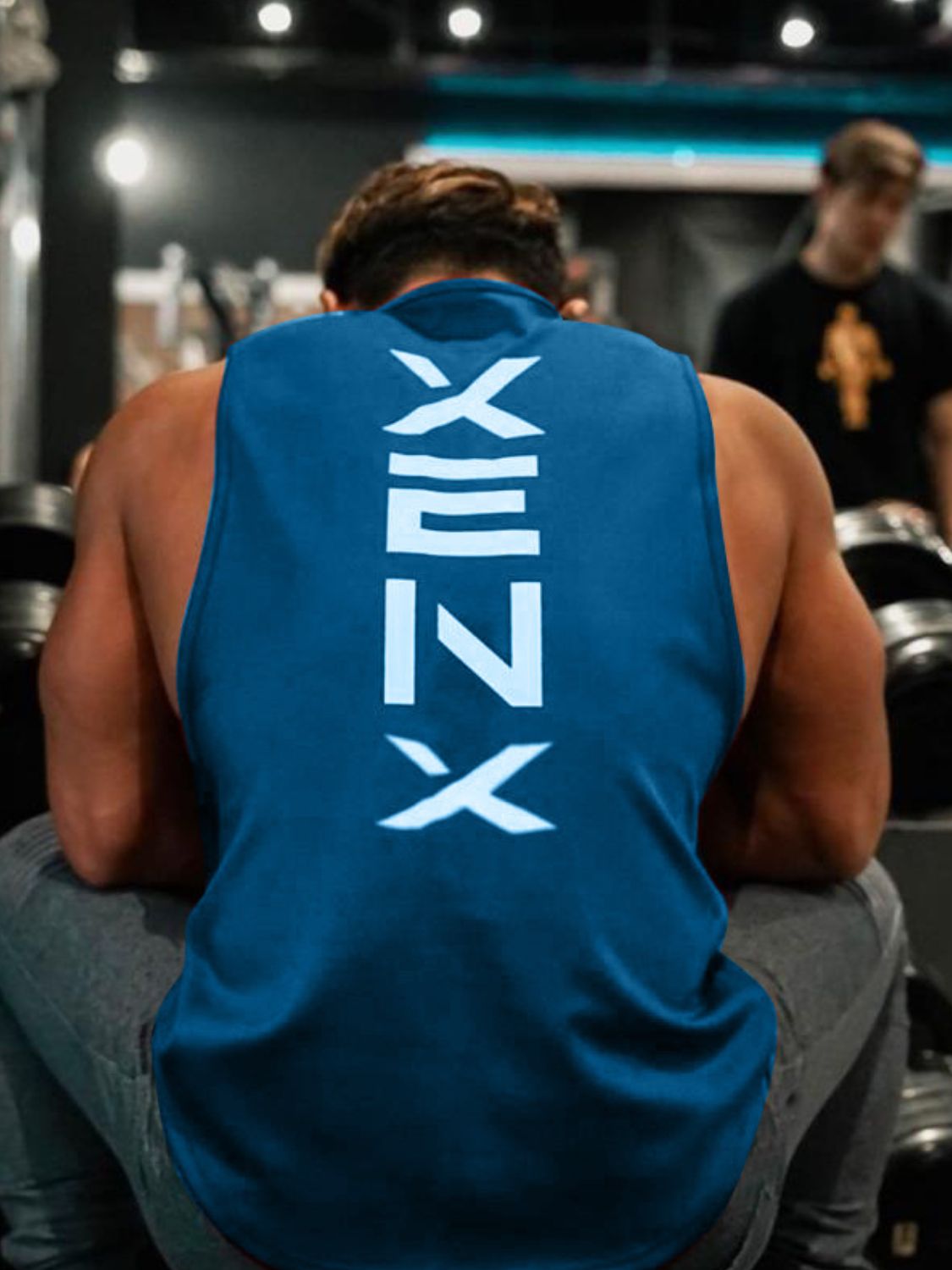 1ef82e4a-14b4-4cfe-a119-4cbf171e2455-Max