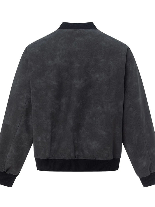 1f218006984b40c3be9bf67fb13ad7d9-Max-Origin